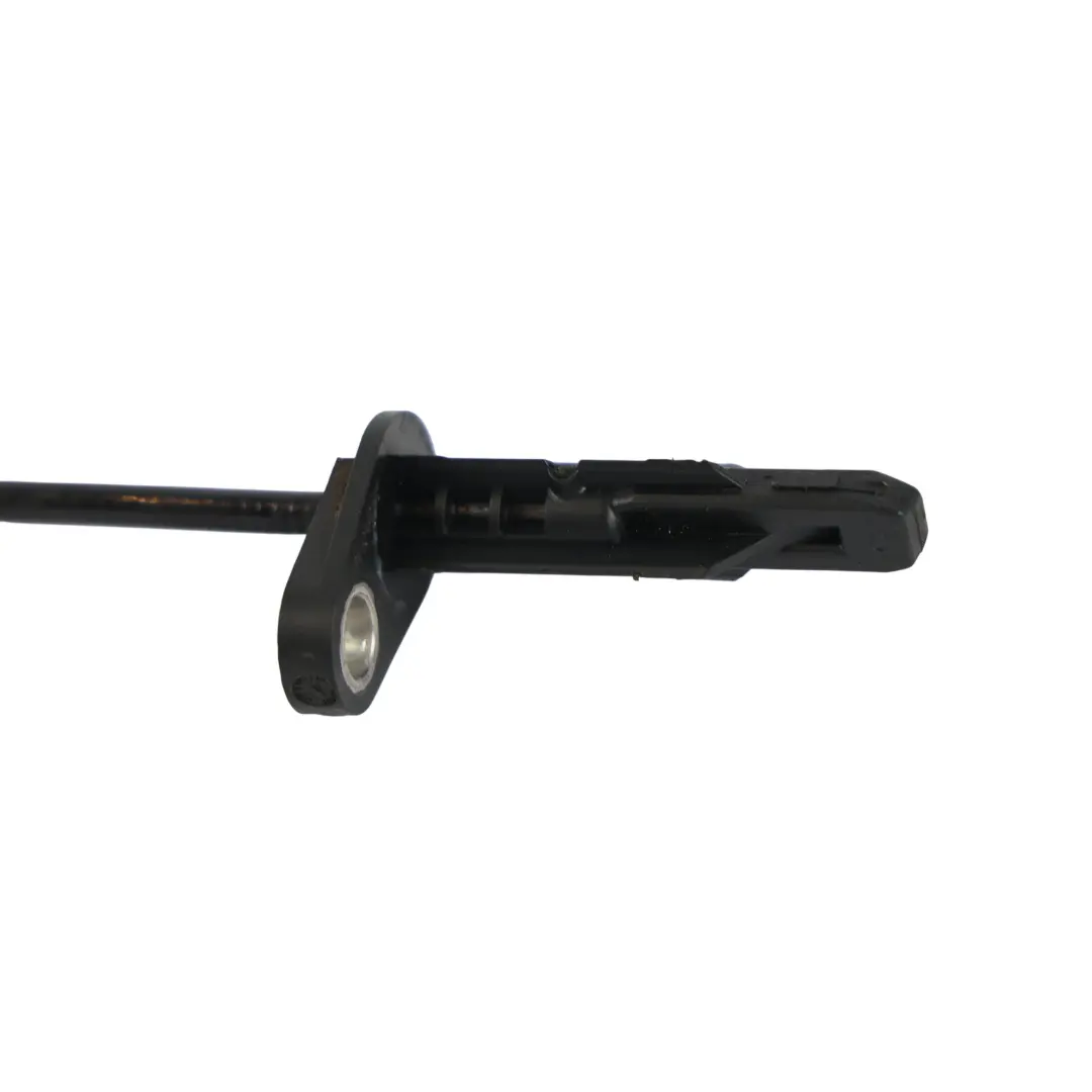 BMW G20 G21 G22 G23 G28 G42 Sensore DSC Asse Posteriore - SKU 6894815 - Numero di parte 6894815