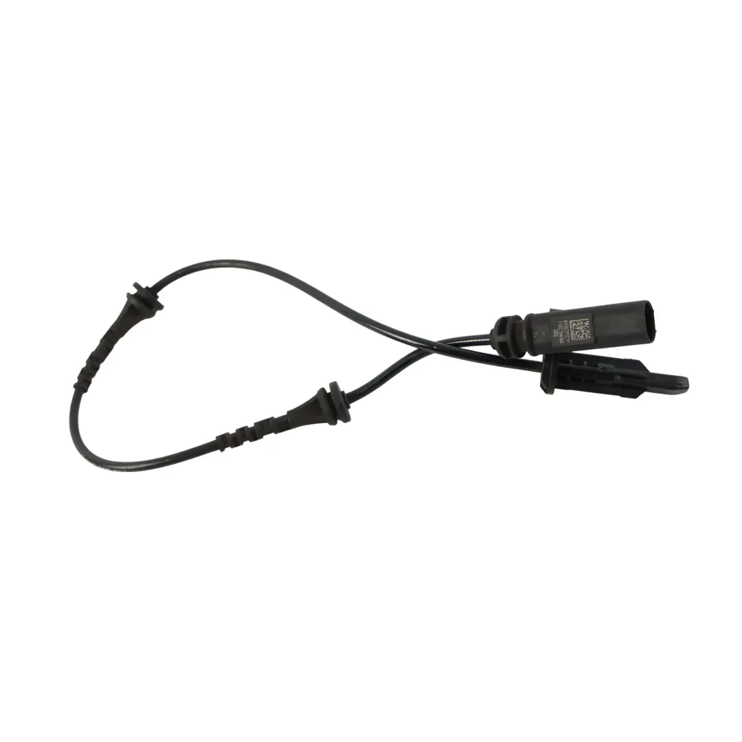 BMW G20 G21 G22 G23 G28 G42 Sensore DSC Asse Posteriore - SKU 6894815 - Numero di parte 6894815