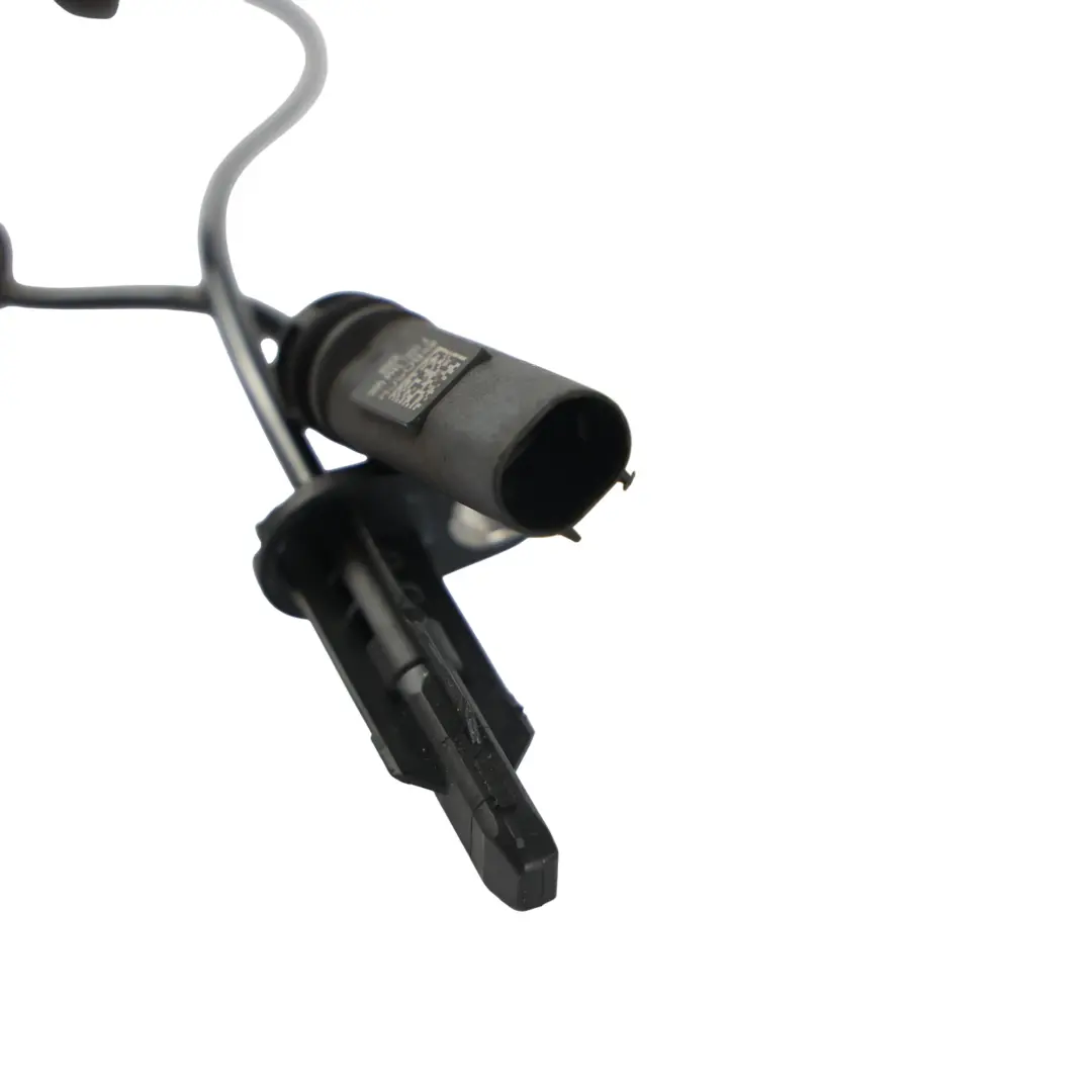 Sensor Generador Pulsos DSC Eje Trasero para BMW G20 G21 G22 G23 G28 G42 con número de pieza 6894815 BMW G20 G21 G22 G23 G28 G42 Sensor Generador Pulsos DSC Eje Trasero - SKU 6894815 - Número de pieza 6894815