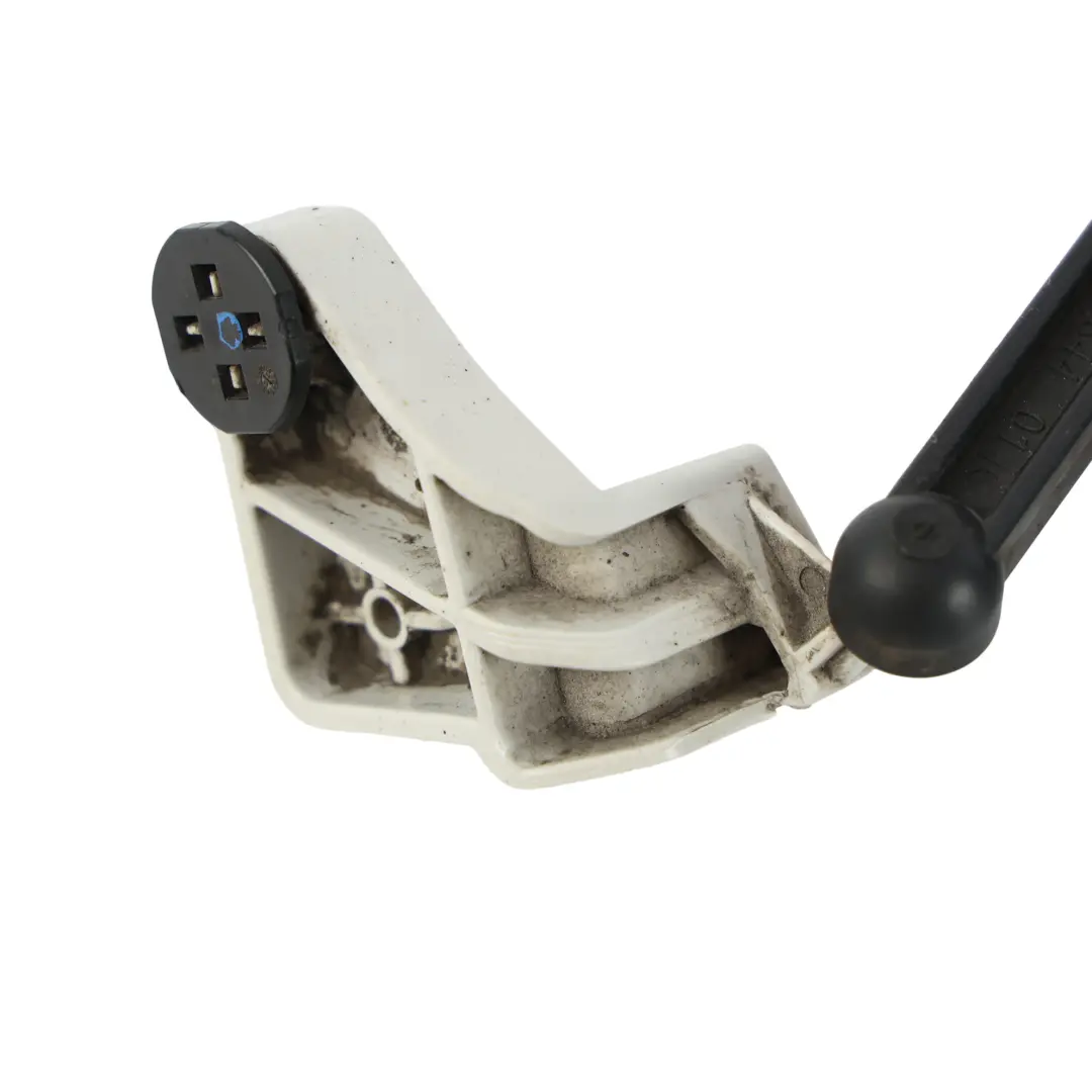 BMW Mini F55 F56 F60 LCI F20 F30 Scheinwerfer Höhen Sensor - SKU 6895466-3 - Teilenummer 6895466