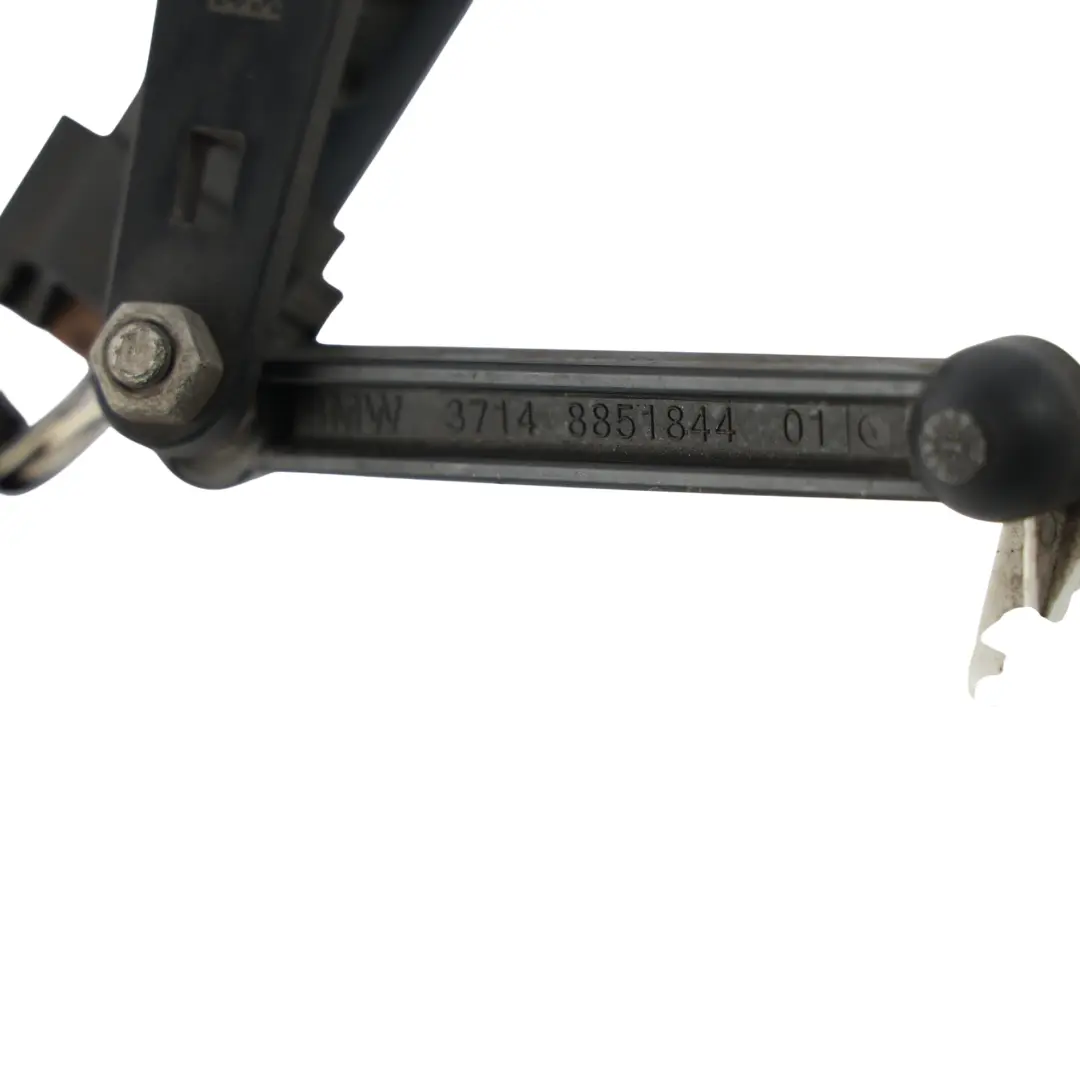 BMW Mini F55 F56 F60 LCI F20 F30 Sensor Nivel Altura Faro - SKU 6895466-3 - Número de pieza 6895466