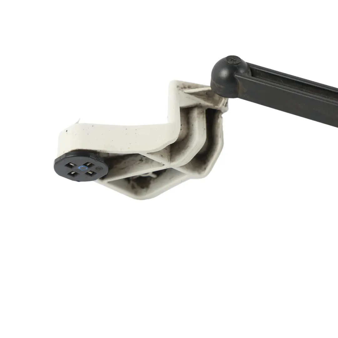 BMW Mini F55 F56 F60 LCI F20 F30 Scheinwerfer Höhen Sensor - SKU 6895466-3 - Teilenummer 6895466