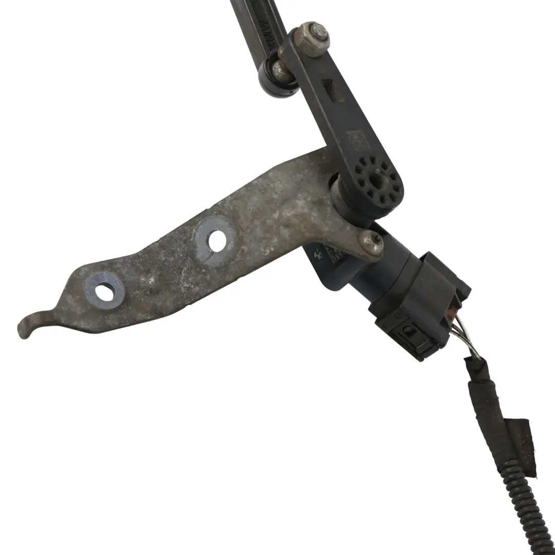 Mini F55 F56 F60 LCI BMW F20 F30 Czujnik Poziomowania Świateł - SKU 6895466-3 - Numer Części 6895466