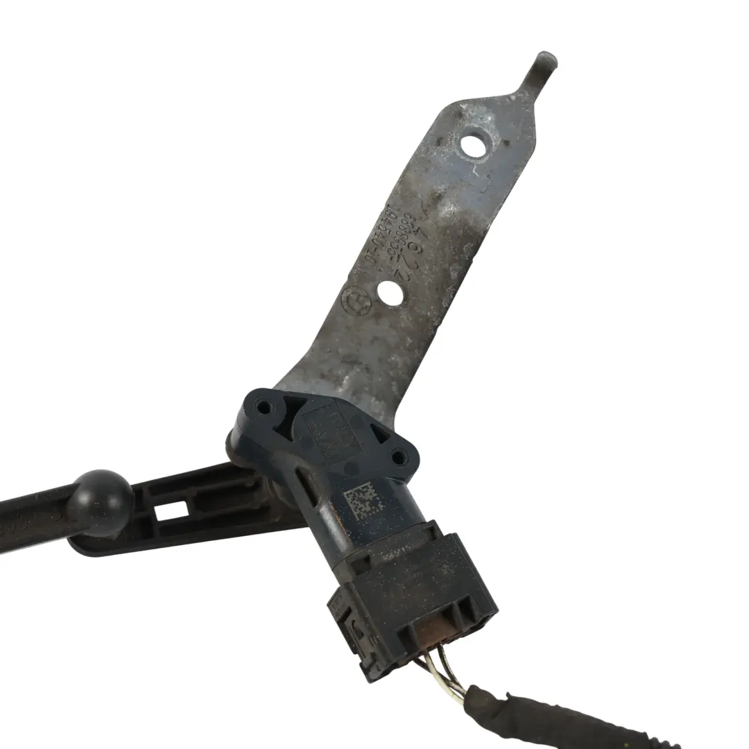 Mini F55 F56 F60 LCI BMW F20 F30 Czujnik Poziomowania Świateł - SKU 6895466-3 - Numer Części 6895466