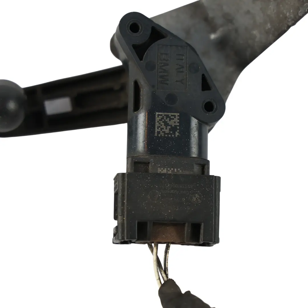BMW Mini F55 F56 F60 LCI F20 F30 Sensor Nivel Altura Faro - SKU 6895466-3 - Número de pieza 6895466