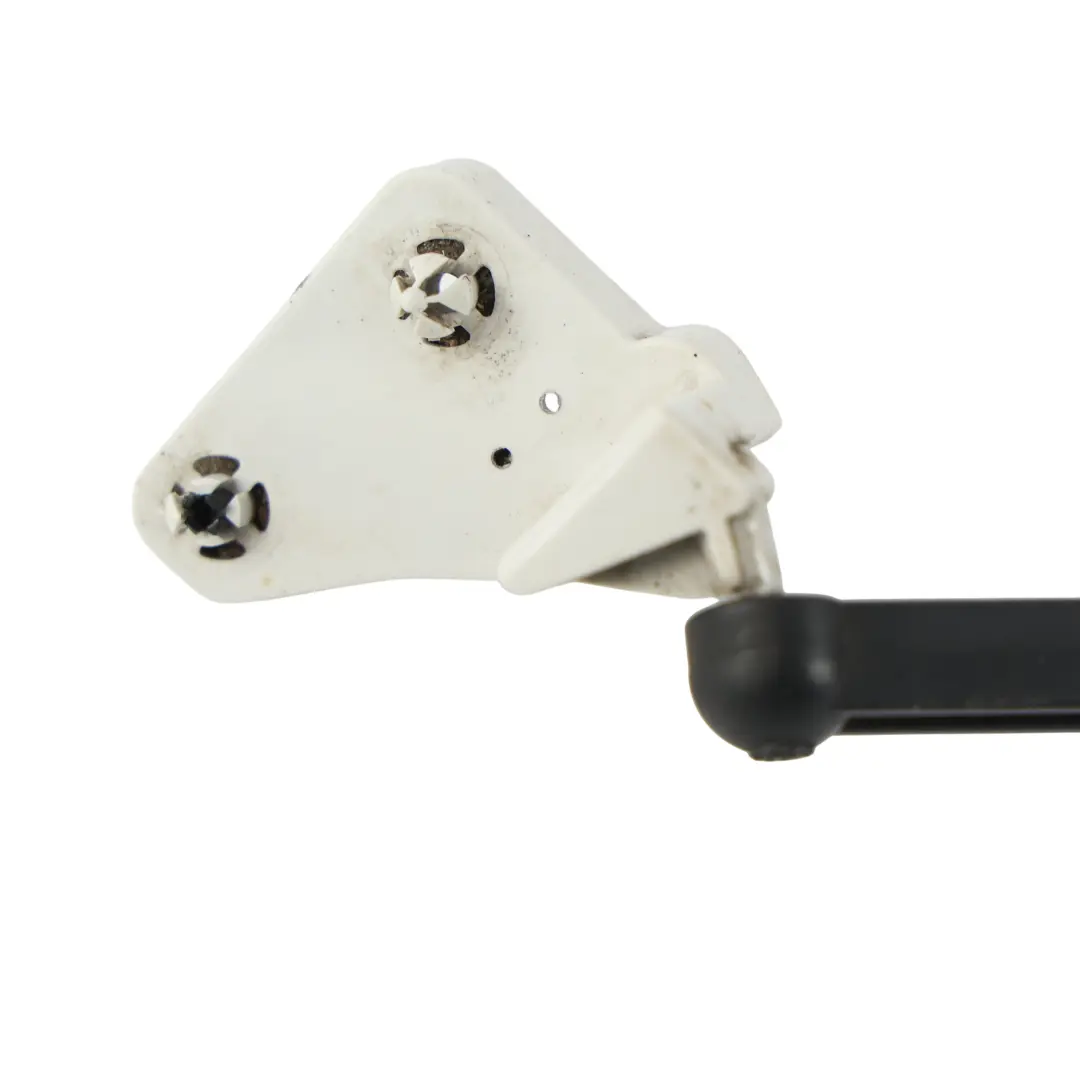 Scheinwerfer Höhen Sensor für BMW Mini F55 F56 F60 LCI F20 F30 mit Teilenummer 6895466 BMW Mini F55 F56 F60 LCI F20 F30 Scheinwerfer Höhen Sensor - SKU 6895466-3 - Teilenummer 6895466