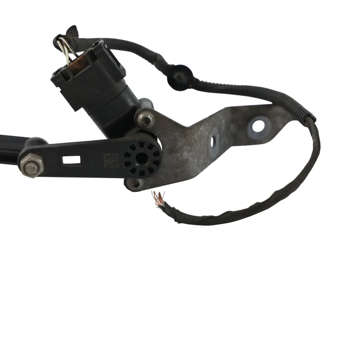 BMW Mini F55 F56 F60 LCI F20 F30 Scheinwerfer Höhen Sensor - SKU 6895466-3 - Teilenummer 6895466
