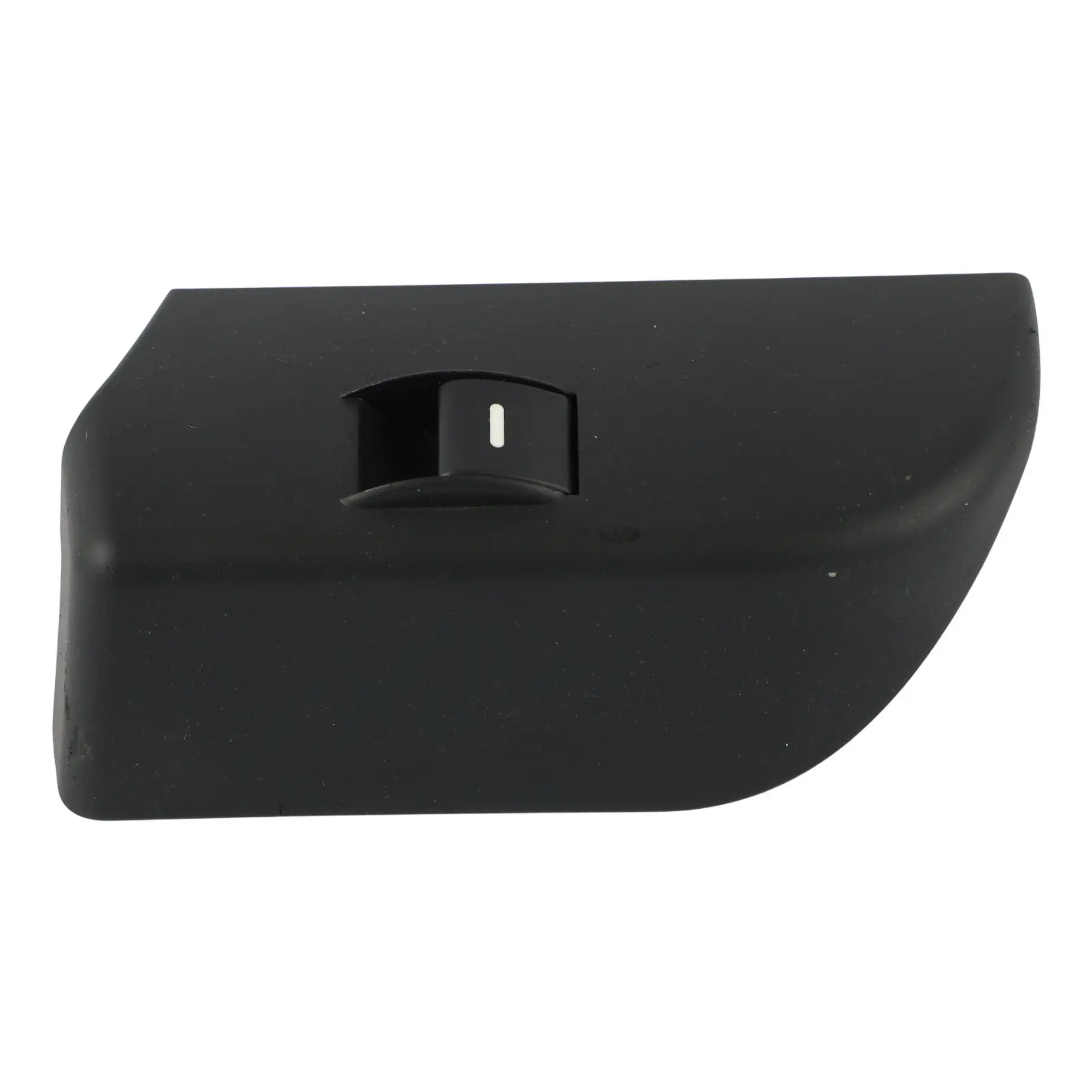 Range Rover L322 Panel Interruptor Elevalunas Puerta Trasera Derecha YUF000072