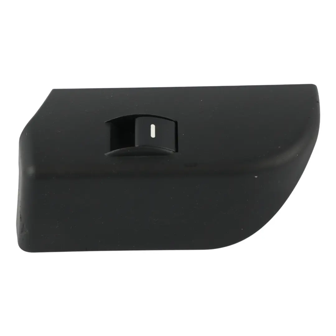 Range Rover L322 Panneau Commande Lève-Vitre Porte Arrière Droite YUF000072 - SKU 6901283 - Numéro de pièce 6901283