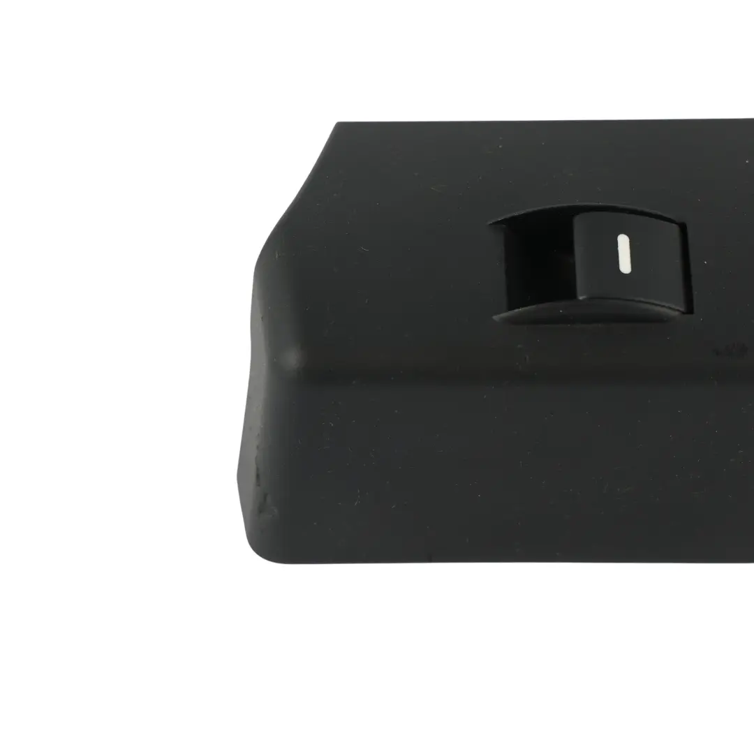 Range Rover L322 Pannello Interruttore Alzacristalli Posteriore Destro YUF000072 - SKU 6901283 - Numero di parte 6901283