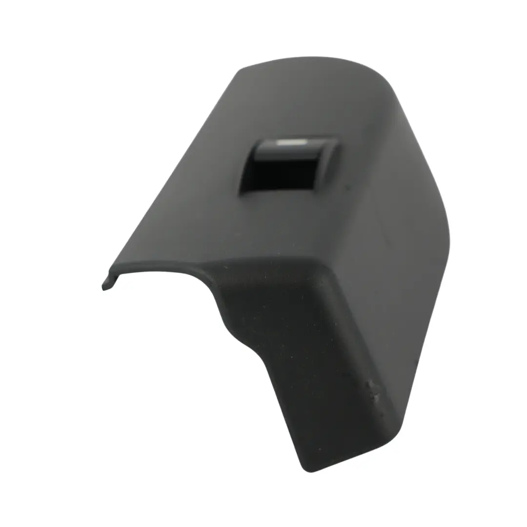 Door Window Lifter Switch Panel Rear Right O/S YUF000072 to Range Rover L322 with Part number 6901283 Range Rover L322 Door Window Lifter Switch Panel Rear Right O/S YUF000072 - SKU 6901283 - Part number 6901283