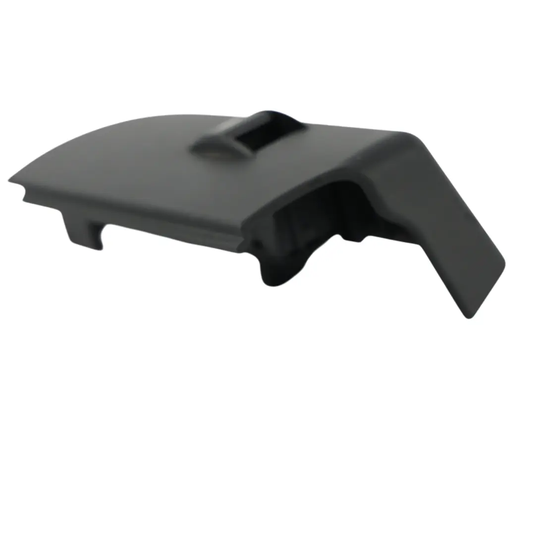 Range Rover L322 Panel Interruptor Elevalunas Puerta Trasera Derecha YUF000072 - SKU 6901283 - Número de pieza 6901283