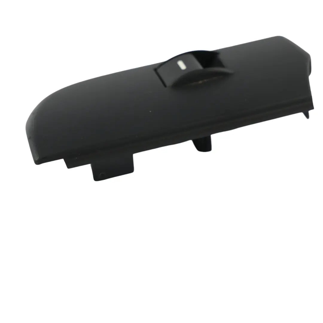 Tür Fensterheber Schalttafel Hinten Rechts YUF000072 für Range Rover L322 mit Teilenummer 6901283 Range Rover L322 Tür Fensterheber Schalttafel Hinten Rechts YUF000072 - SKU 6901283 - Teilenummer 6901283