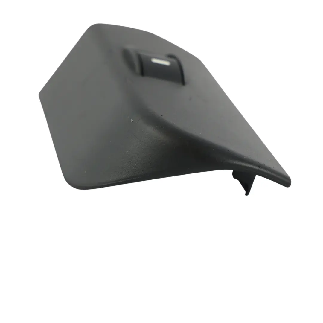 Range Rover L322 Pannello Interruttore Alzacristalli Posteriore Destro YUF000072 - SKU 6901283 - Numero di parte 6901283