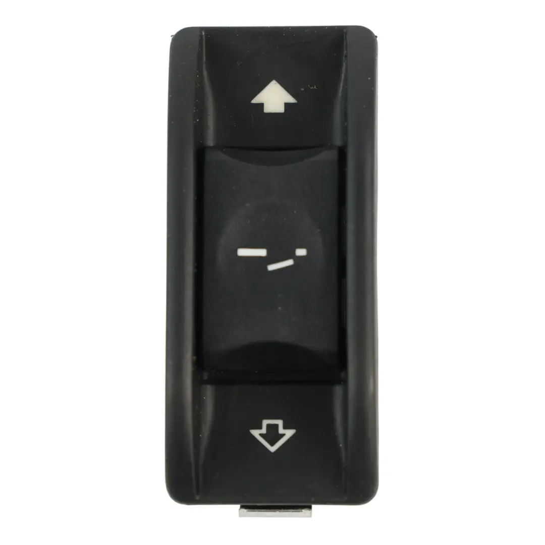 Interrupteur Toit Ouvrant Coulissant 03015030 pour Range Rover L322 à propos du numéro de pièce 6901474 Range Rover L322 Interrupteur Toit Ouvrant Coulissant 03015030 - SKU 6901474 - Numéro de pièce 6901474