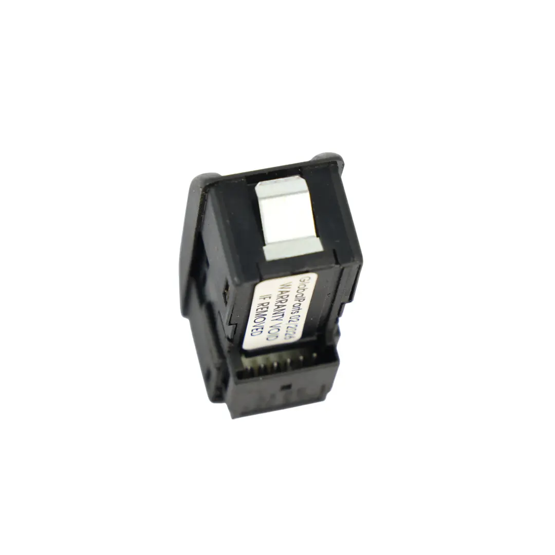 Land Rover Range Rover L322 Interruttore Tetto Scorrevole 03015030 - SKU 6901474 - Numero di parte 6901474