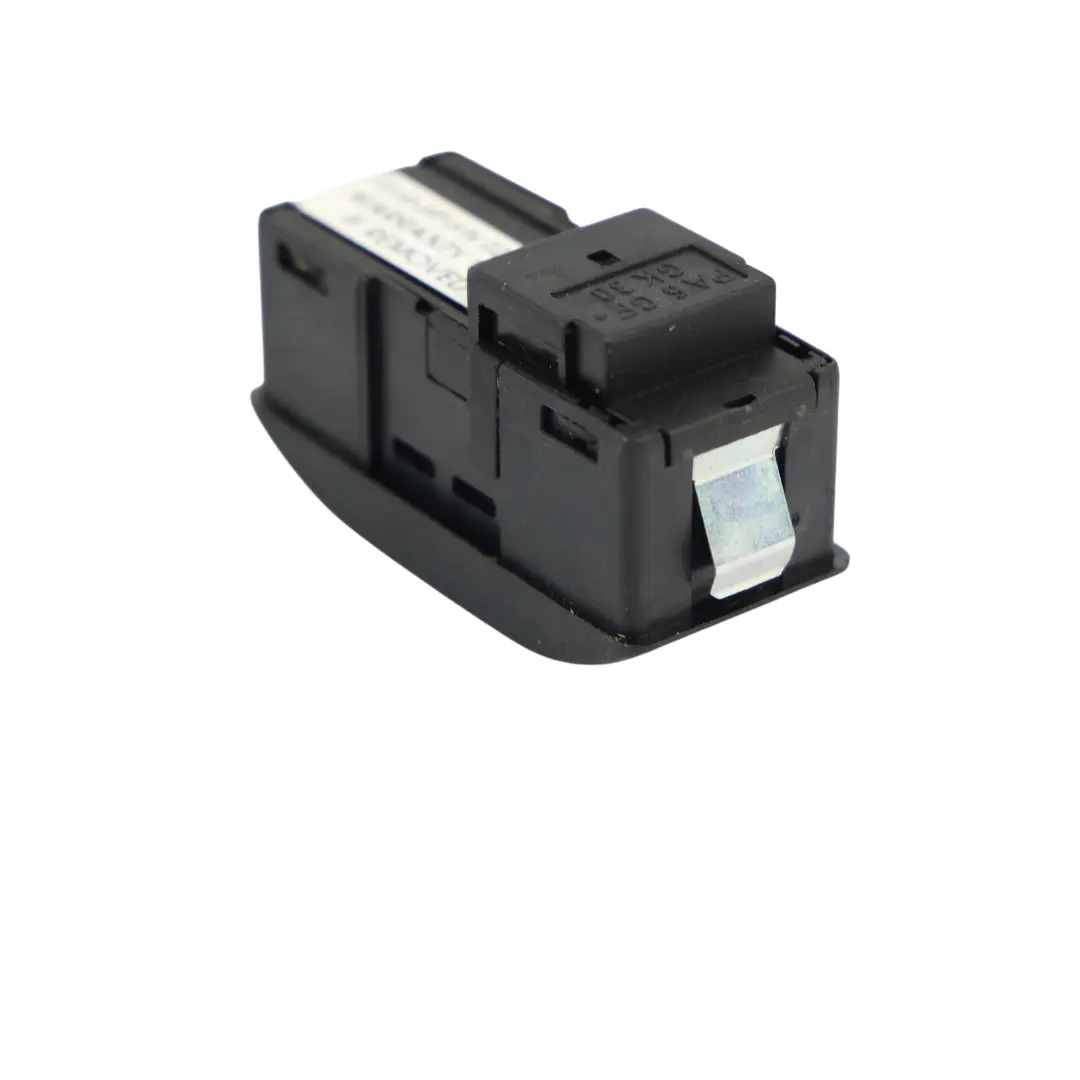 Interruptor Techo Corredizo 03015030 para Land Rover Range Rover L322 con número de pieza 6901474 Land Rover Range Rover L322 Interruptor Techo Corredizo 03015030 - SKU 6901474 - Número de pieza 6901474