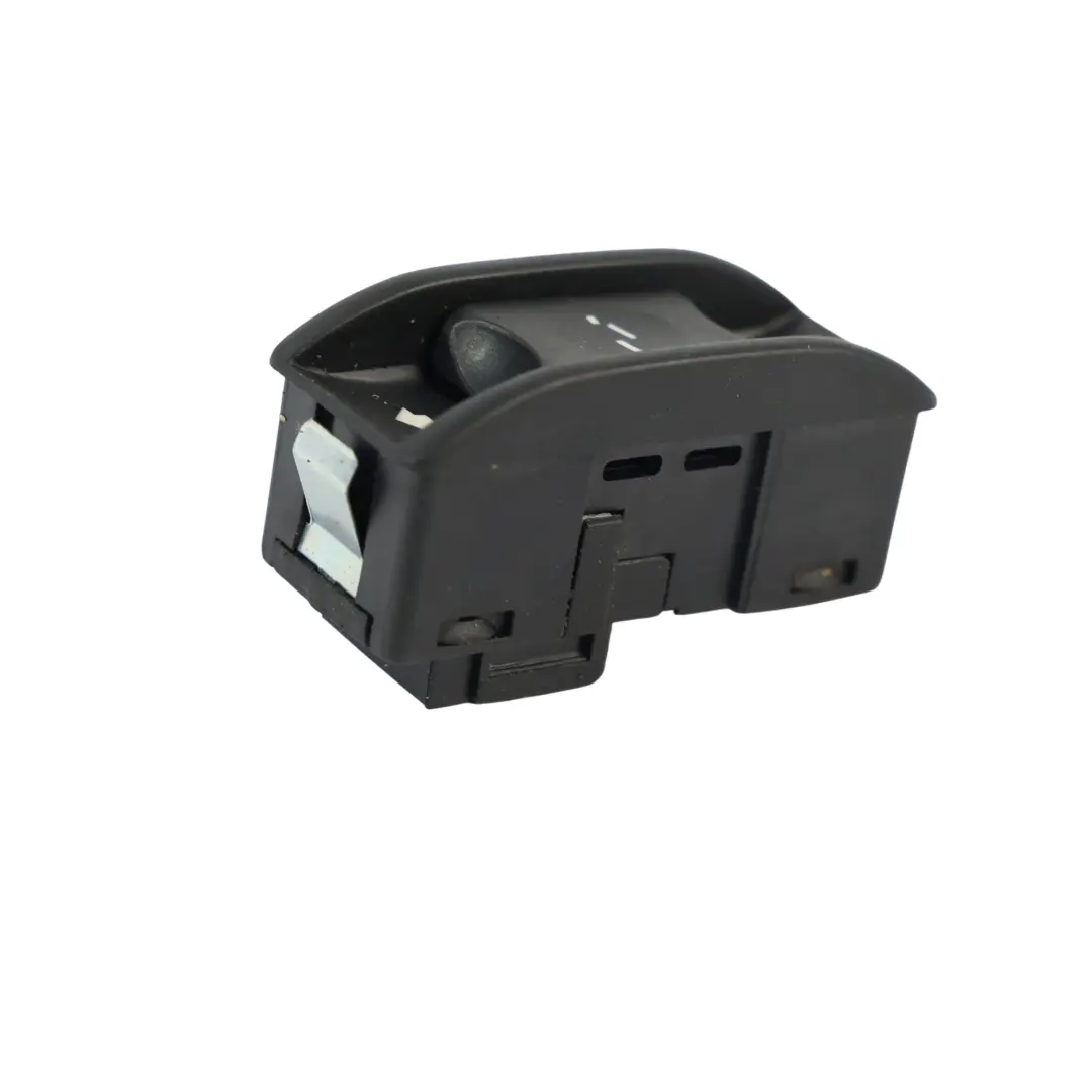 Schiebedach Schalter 03015030 für Land Rover Range Rover L322 mit Teilenummer 6901474 Land Rover Range Rover L322 Schiebedach Schalter 03015030 - SKU 6901474 - Teilenummer 6901474