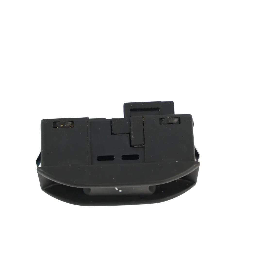 Land Rover Range Rover L322 Interruptor Techo Corredizo 03015030 - SKU 6901474 - Número de pieza 6901474