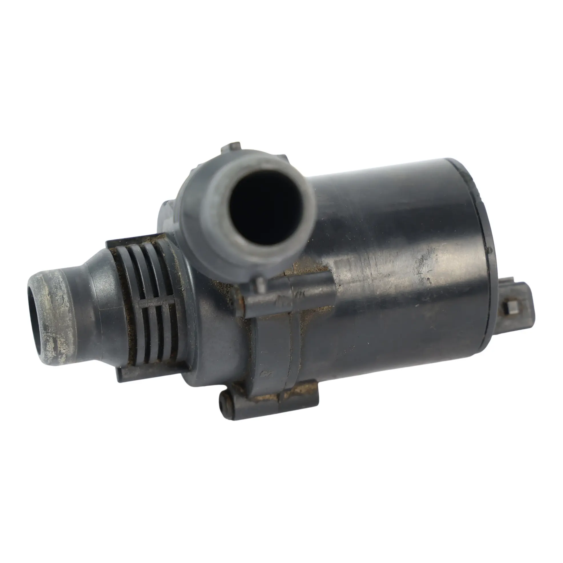 Land Rover Range Rover L322 3.6 Diesel Pompe Eau Auxiliaire Secondaire 6904541