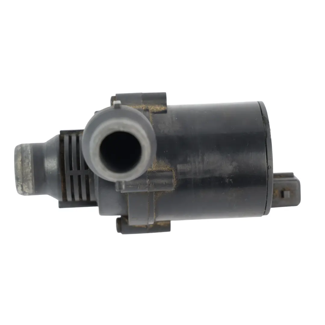 Land Range Rover L322 3.6 Diesel Neben Aggregat Austausch Wasser Pumpe - SKU 6904541 - Teilenummer 6904541