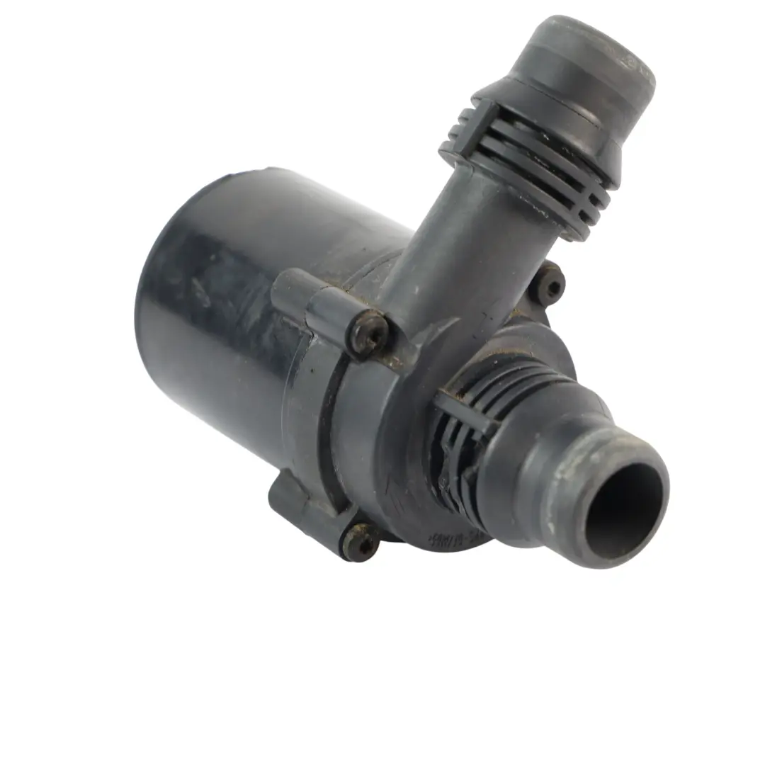 Neben Aggregat Austausch Wasser Pumpe für Land Range Rover L322 3.6 Diesel mit Teilenummer 6904541 Land Range Rover L322 3.6 Diesel Neben Aggregat Austausch Wasser Pumpe - SKU 6904541 - Teilenummer 6904541