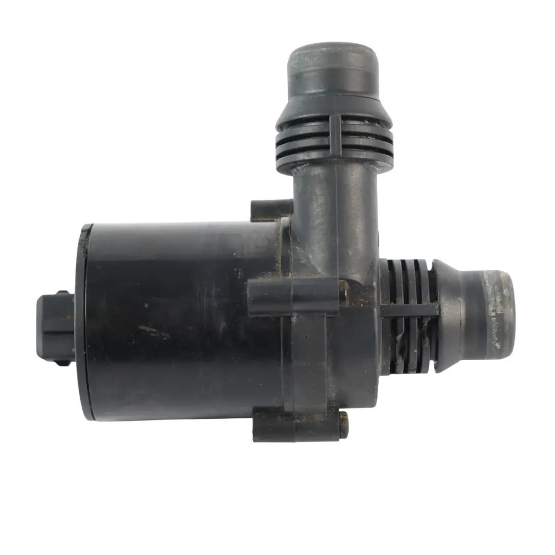 Neben Aggregat Austausch Wasser Pumpe für Land Range Rover L322 3.6 Diesel mit Teilenummer 6904541 Land Range Rover L322 3.6 Diesel Neben Aggregat Austausch Wasser Pumpe - SKU 6904541 - Teilenummer 6904541