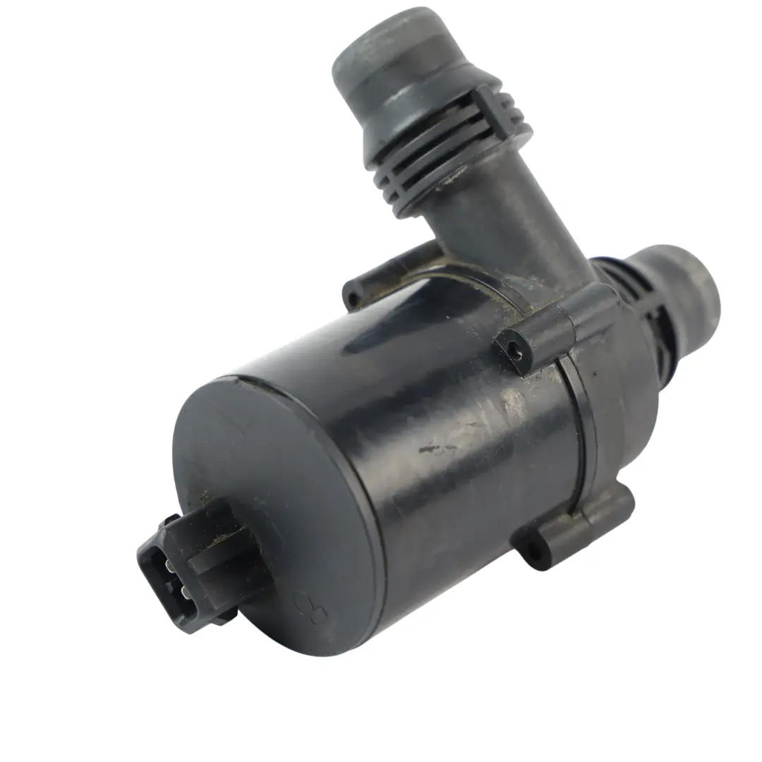 Land Range Rover L322 3.6 Diesel Pompa Acqua Ausiliaria Secondaria - SKU 6904541 - Numero di parte 6904541