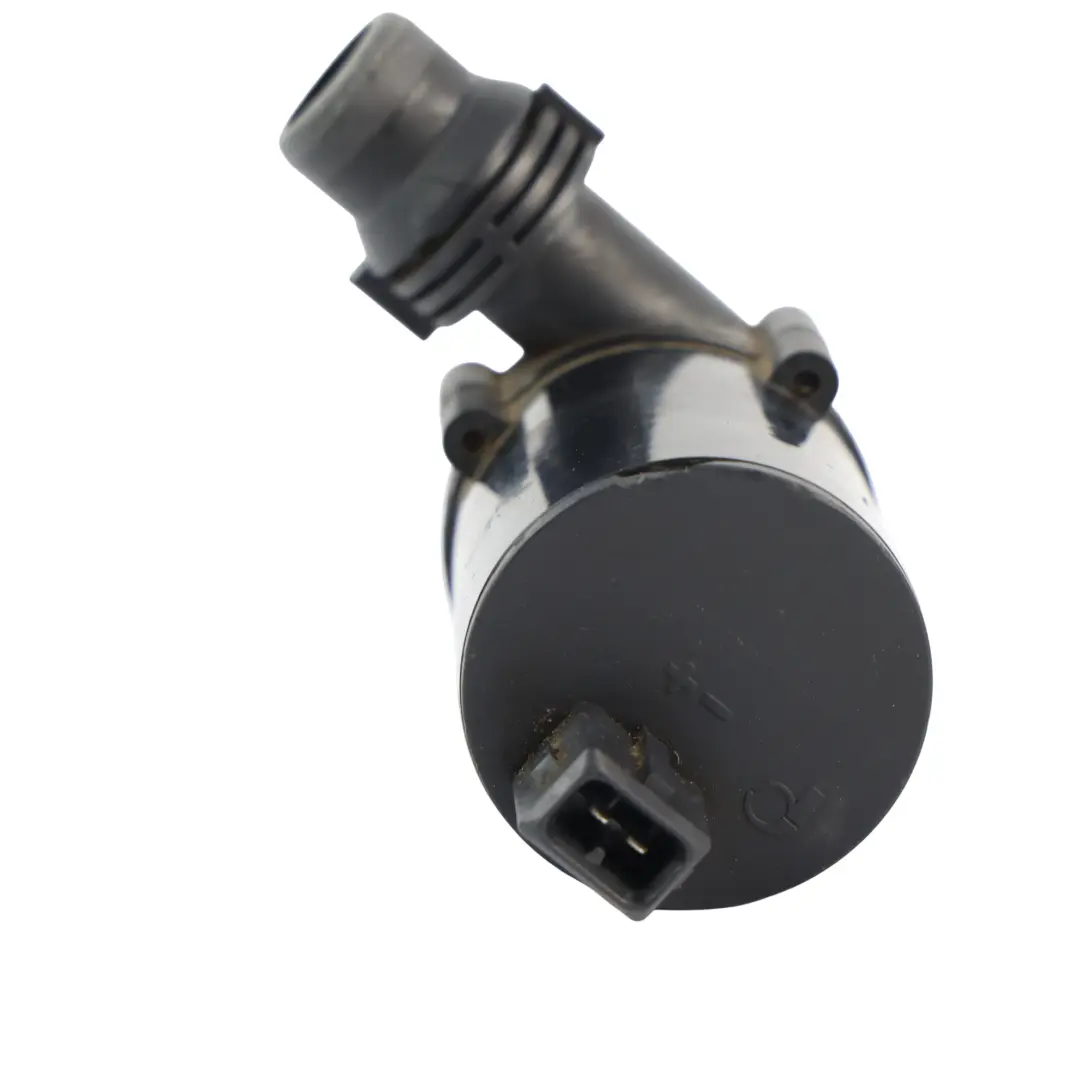 Land Range Rover L322 3.6 Diesel Neben Aggregat Austausch Wasser Pumpe - SKU 6904541 - Teilenummer 6904541