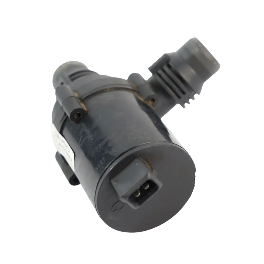 Land Range Rover L322 3.6 Diesel Pompa Acqua Ausiliaria Secondaria - SKU 6904541 - Numero di parte 6904541