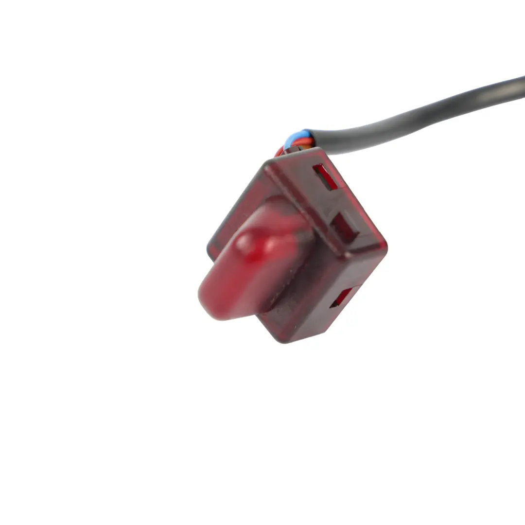 Land Rover Range Rover L322 Voyant Alarme Antivol Tableau Bord - SKU 6906392 - Numéro de pièce 6906392