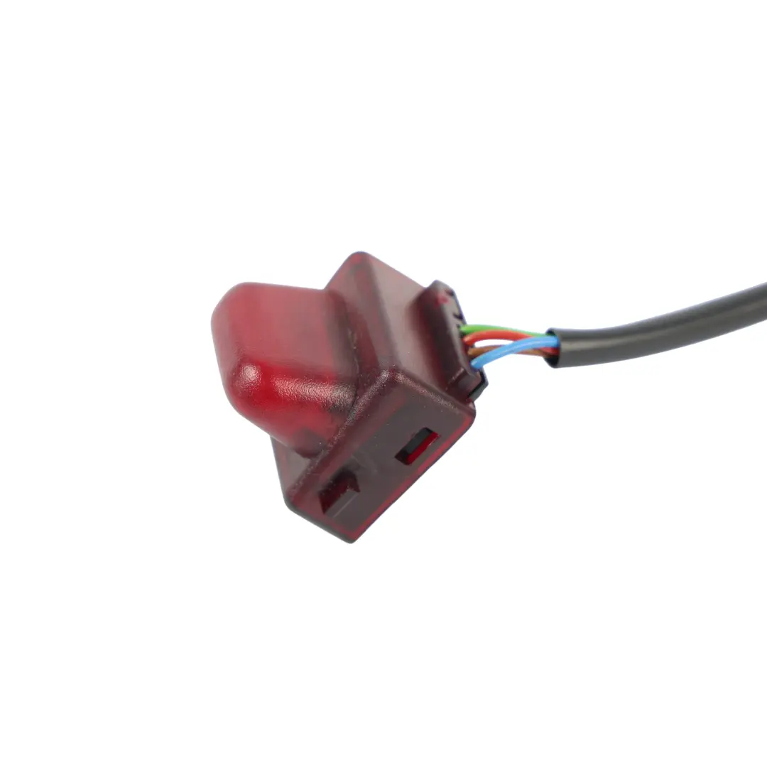 Land Rover Range Rover L322 Kontrolka Alarmu Czujnik Ruchu Lampka - SKU 6906392 - Numer Części 6906392