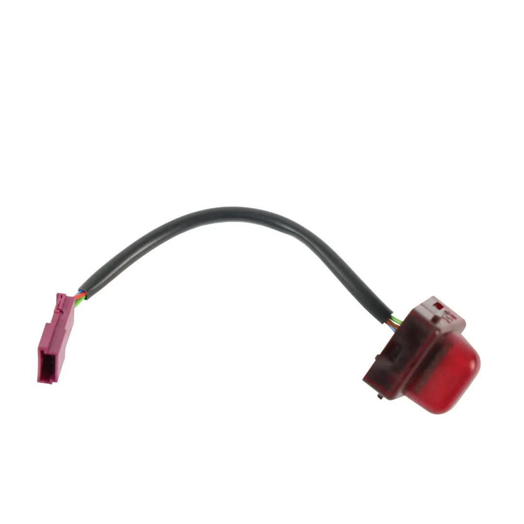 Armaturenbrett Sicherheit Alarm Anzeigeleuchte für Range Rover L322 mit Teilenummer 6906392 Range Rover L322 Armaturenbrett Sicherheit Alarm Anzeigeleuchte - SKU 6906392 - Teilenummer 6906392