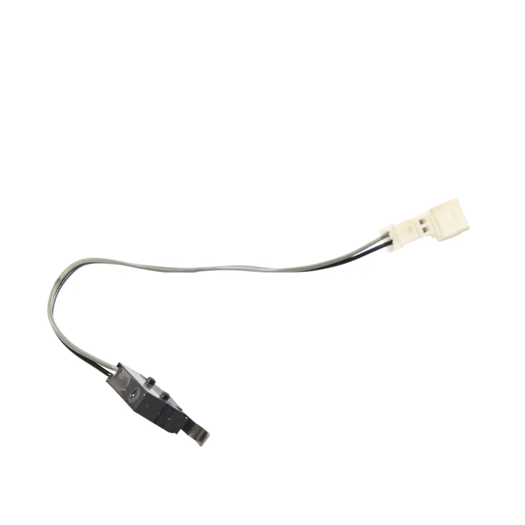 Mikrostyk Tunelu Środkowego Przycisk do BMW Z4 E85 o numerze 6910426 BMW Z4 E85 Mikrostyk Tunelu Środkowego Przycisk - SKU 6910426 - Numer Części 6910426