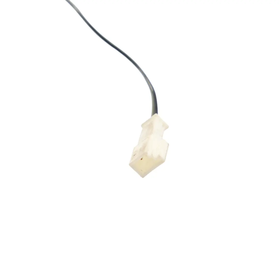 Consola Trasera Microswitch Botón Cableado para BMW Z4 E85 con número de pieza 6910426 BMW Z4 E85 Consola Trasera Microswitch Botón Cableado - SKU 6910426 - Número de pieza 6910426