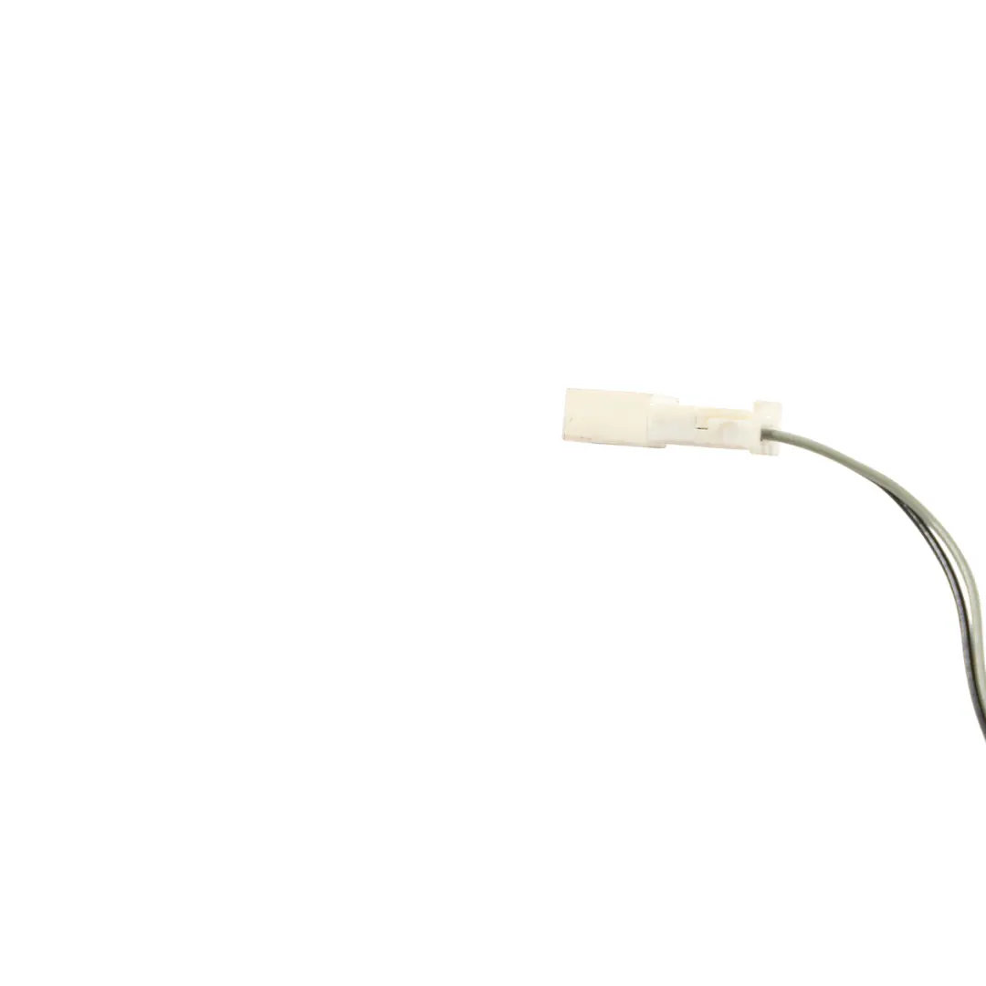 Mikrostyk Tunelu Środkowego Przycisk do BMW Z4 E85 o numerze 6910426 BMW Z4 E85 Mikrostyk Tunelu Środkowego Przycisk - SKU 6910426 - Numer Części 6910426