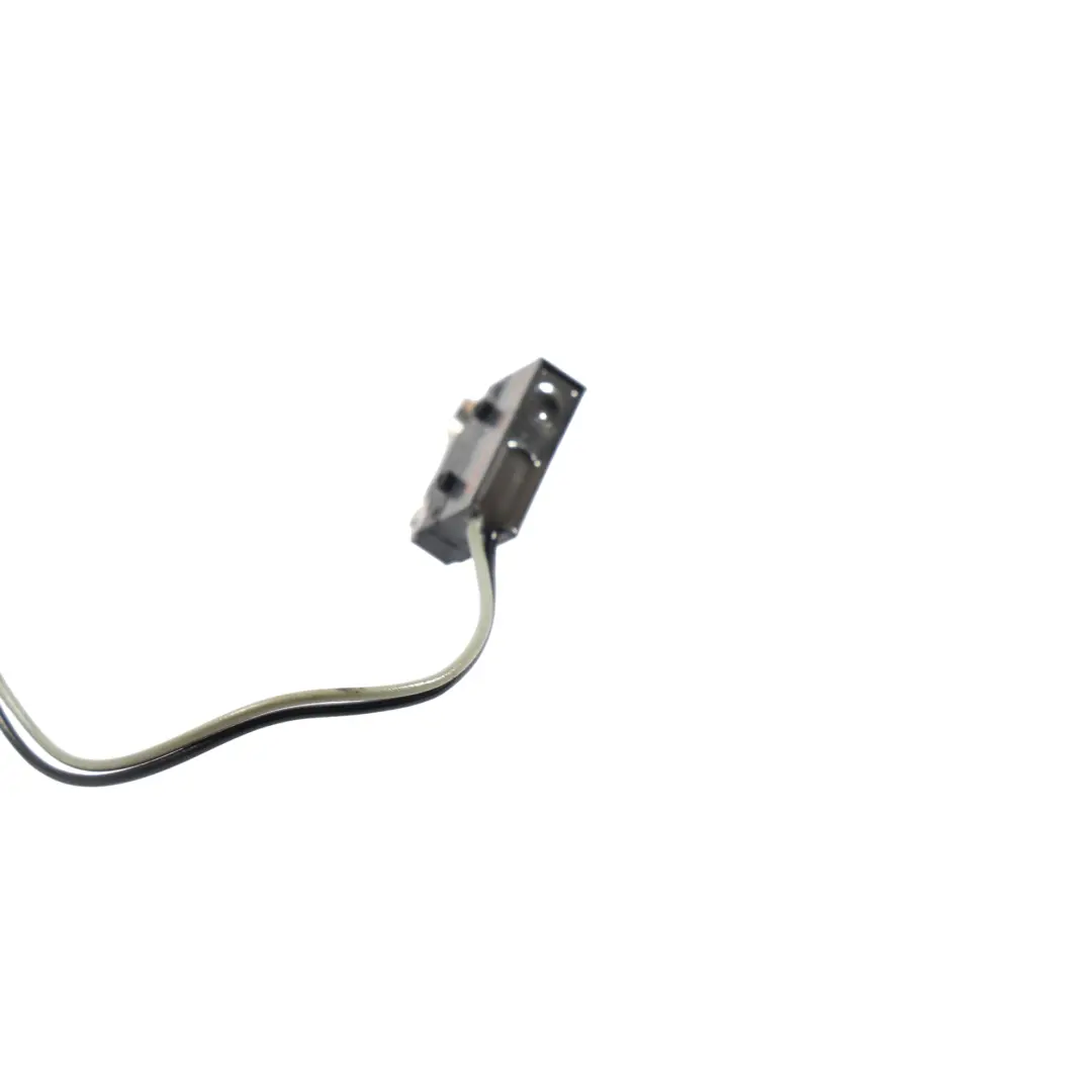 Console Microswitch Button Wiring to BMW Z4 E85 Rear with Part number 6910426 BMW Z4 E85 Rear Console Microswitch Button Wiring - SKU 6910426 - Part number 6910426