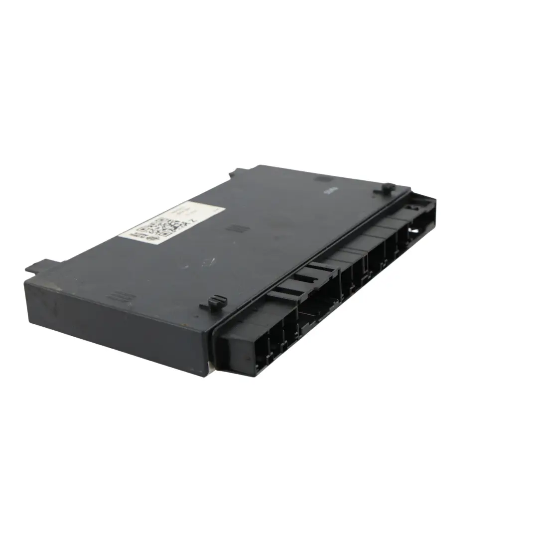 BMW E60 E61 E65 E66 Asiento Módulo ECU Delantero Izquierdo Derecho - SKU 6927274 - Número de pieza 6927274