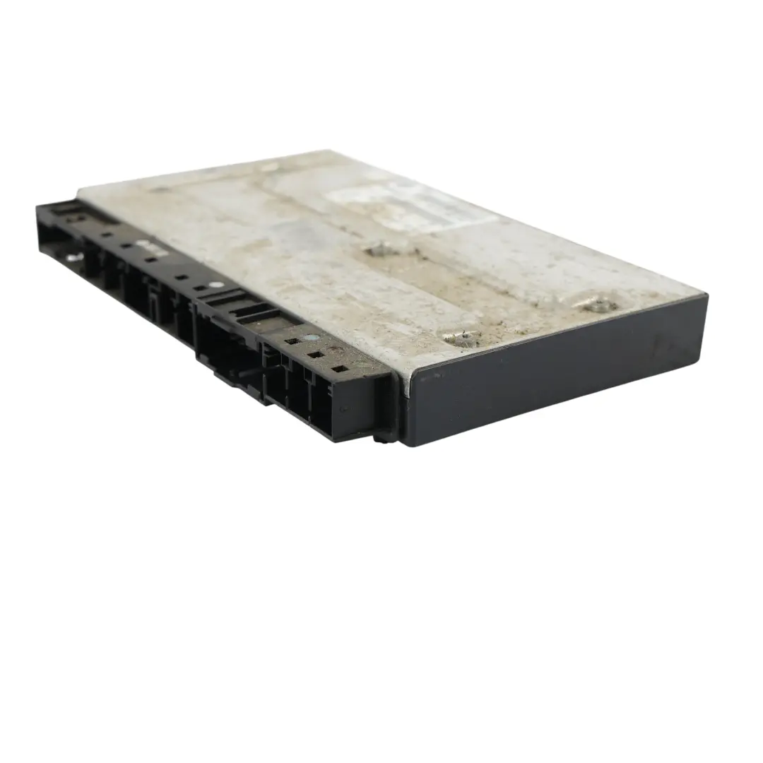 BMW E60 E61 E65 E66 Sitz Modul Steuergerät ECU Vorne Links Rechts - SKU 6927274 - Teilenummer 6927274