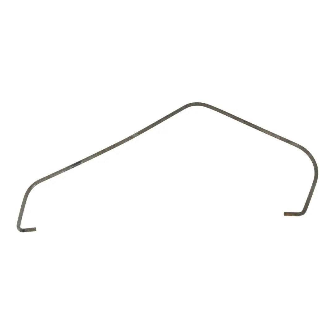 Tapa Faro Clip Luz Delantera Izquierda Derecha para BMW Z4 E85 E86 con número de pieza 6928410 BMW Z4 E85 E86 Tapa Faro Clip Luz Delantera Izquierda Derecha - SKU 6928410 - Número de pieza 6928410