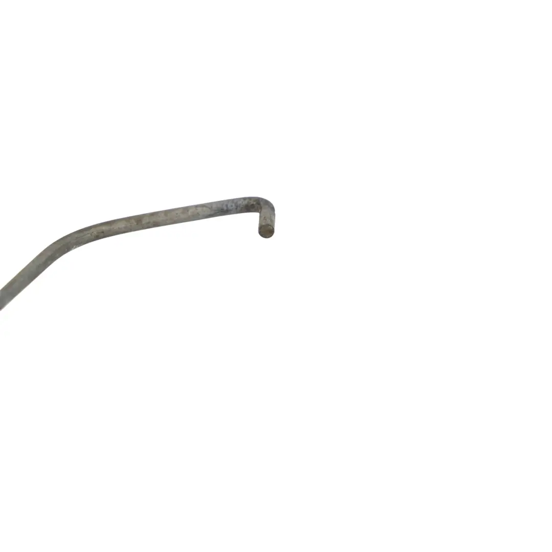 BMW Z4 E85 E86 Zaczep Zapięcie Pokrywy Osłony Lampy Lewe Prawe - SKU 6928410 - Numer Części 6928410