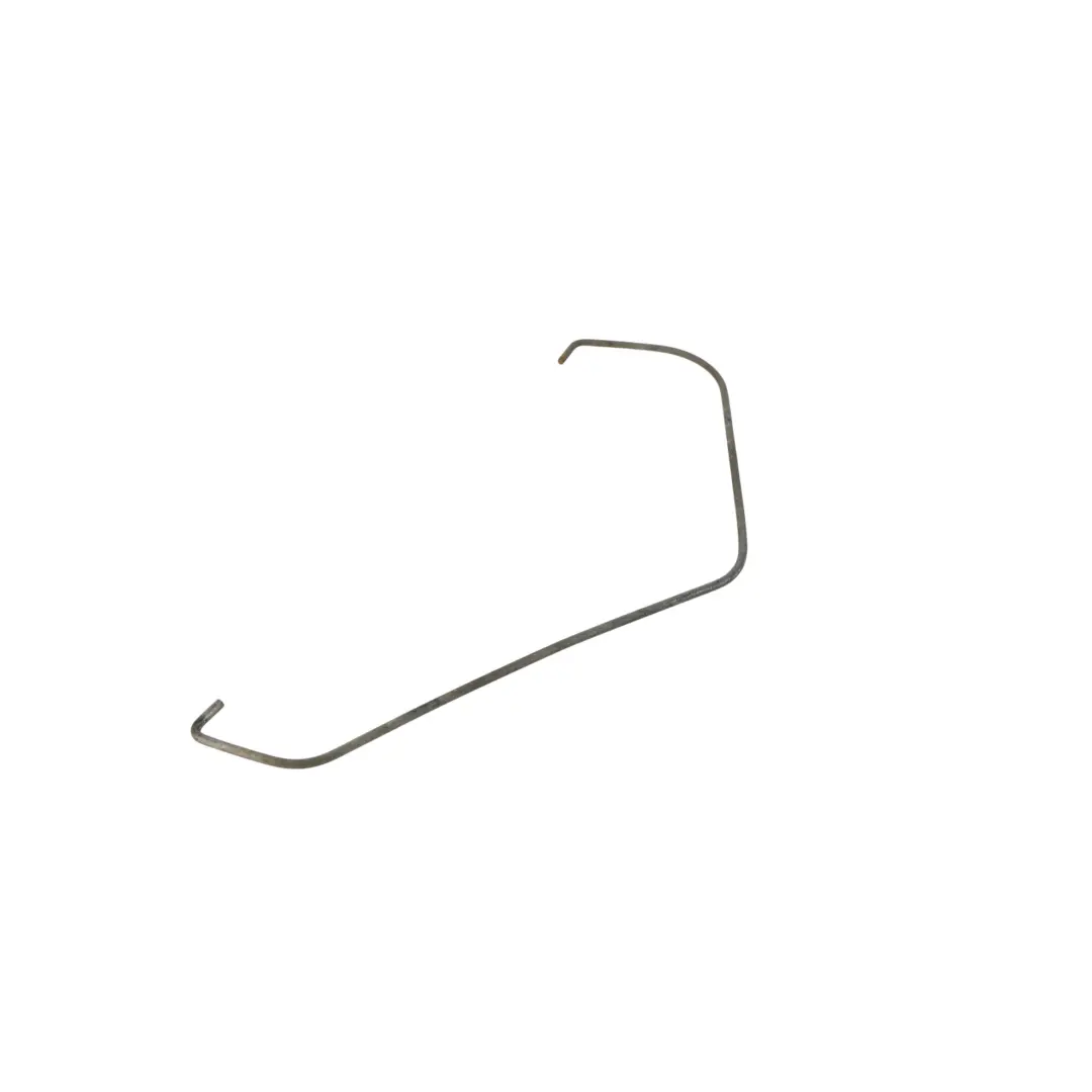 BMW Z4 E85 E86 Tapa Faro Clip Luz Delantera Izquierda Derecha - SKU 6928410 - Número de pieza 6928410