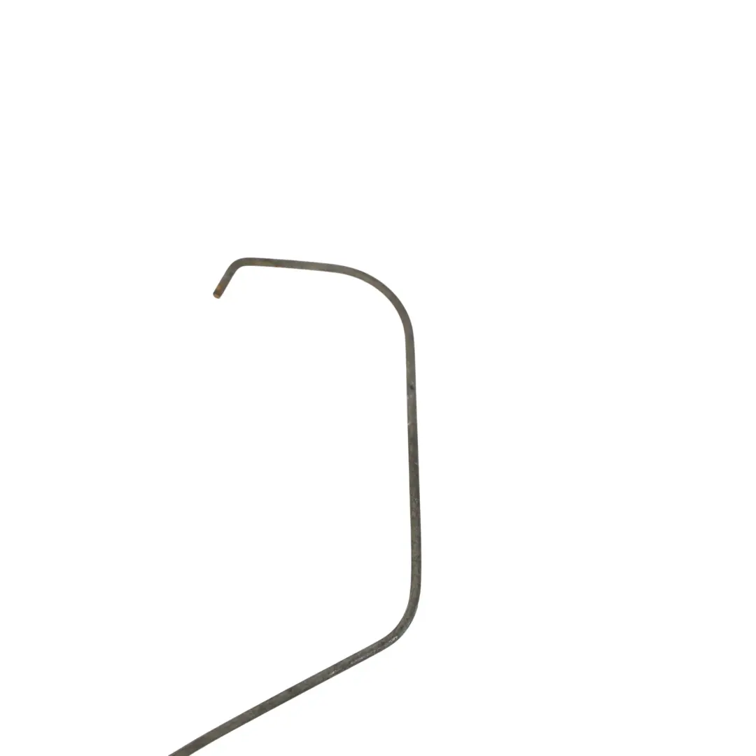 Headlight Cover Clip Light Front Left Right to BMW Z4 E85 E86 with Part number 6928410 BMW Z4 E85 E86 Headlight Cover Clip Light Front Left Right - SKU 6928410 - Part number 6928410