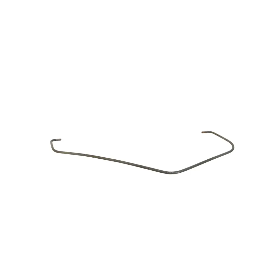 BMW Z4 E85 E86 Scheinwerfer Abdeckung Clip Licht Vorne Links Rechts - SKU 6928410 - Teilenummer 6928410