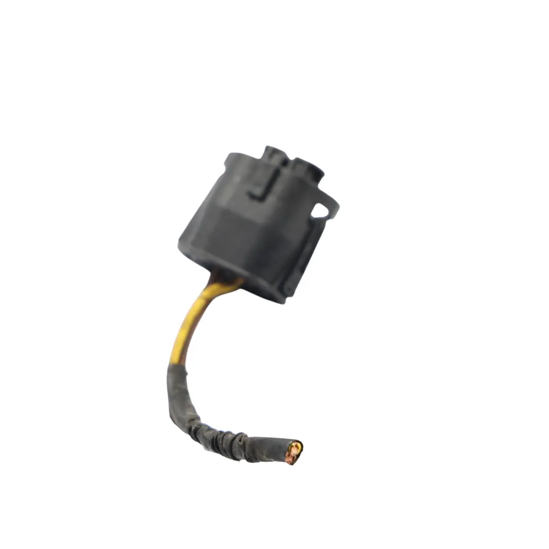 Faisceau De Câblage Du Feu Antibrouillard Avant Droit pour BMW E92 E93 LCI à propos du numéro de pièce 6937466 BMW E92 E93 LCI Faisceau De Câblage Du Feu Antibrouillard Avant Droit - SKU 6937466-3 - Numéro de pièce 6937466