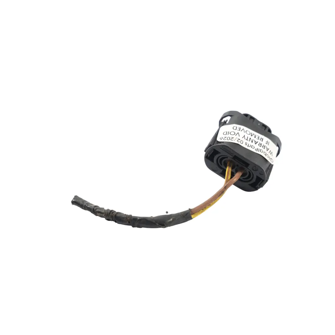 Faisceau De Câblage Du Feu Antibrouillard Avant Droit pour BMW E92 E93 LCI à propos du numéro de pièce 6937466 BMW E92 E93 LCI Faisceau De Câblage Du Feu Antibrouillard Avant Droit - SKU 6937466-3 - Numéro de pièce 6937466