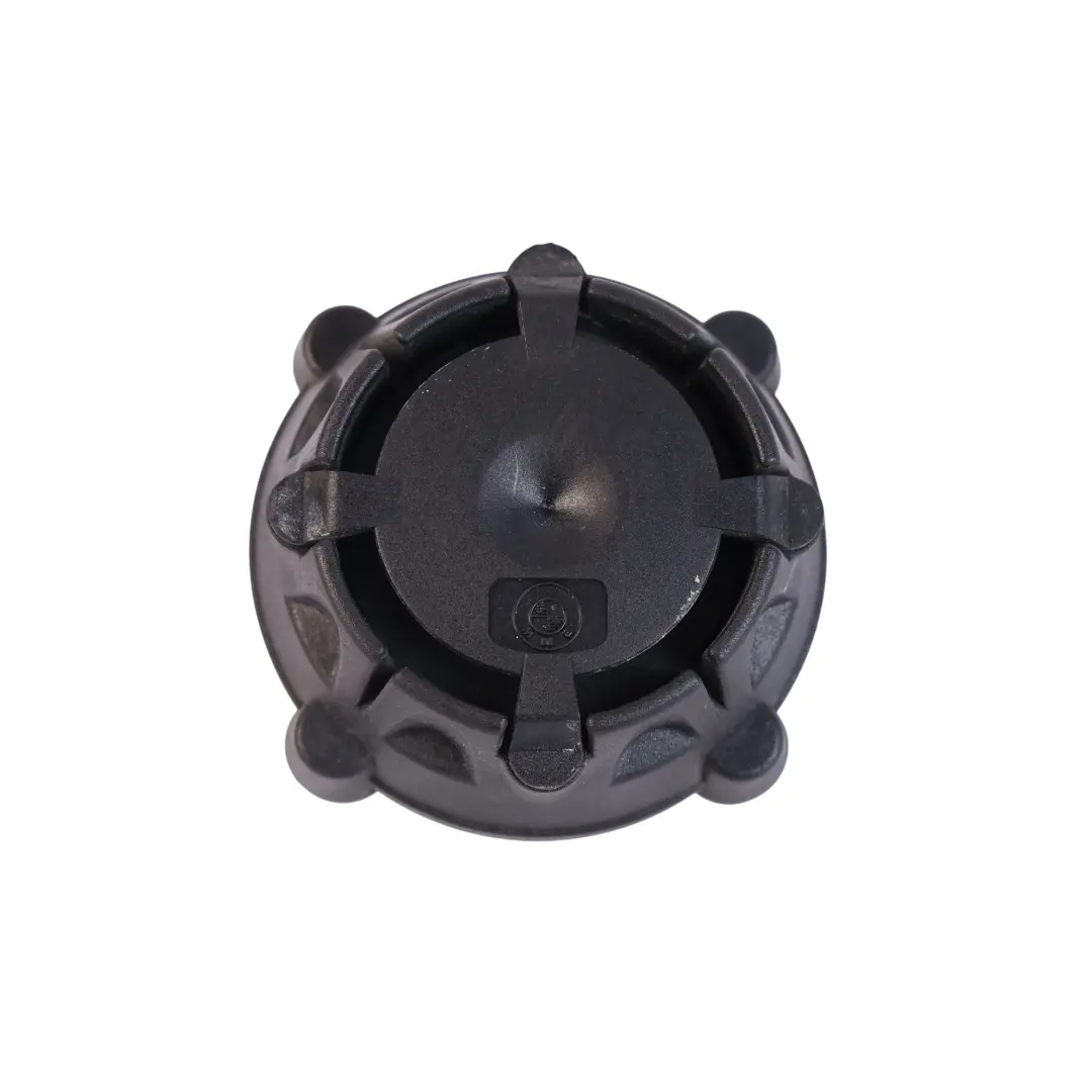 BMW Z4 E85 E86 Tilt Sirene Altoparlante Allarme Indicatore Inclinazione - SKU 6942430 - Numero di parte 6942430