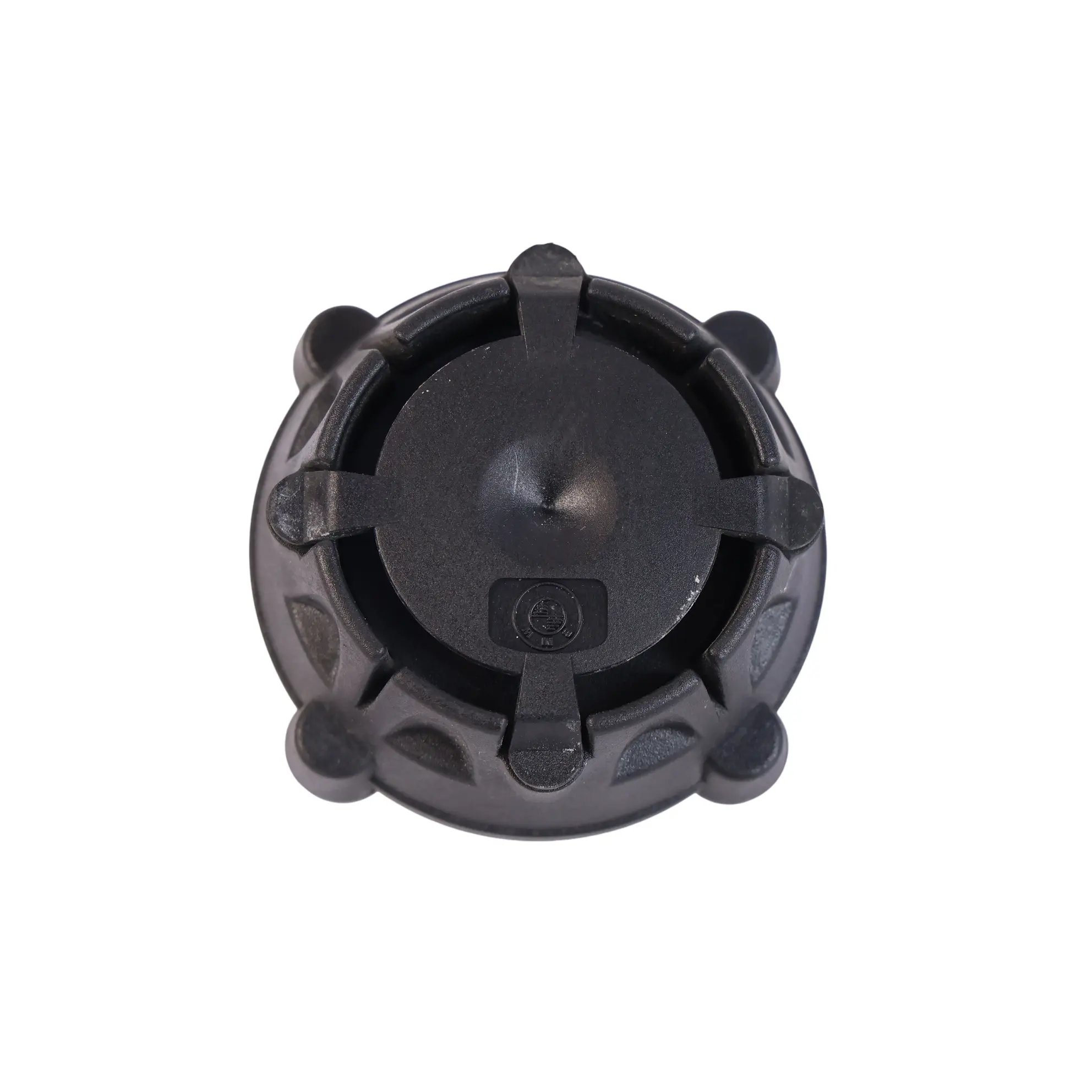 BMW Z4 E85 E86 Tilt Sirene Speaker Alarm With Inclination Indicator 6942430