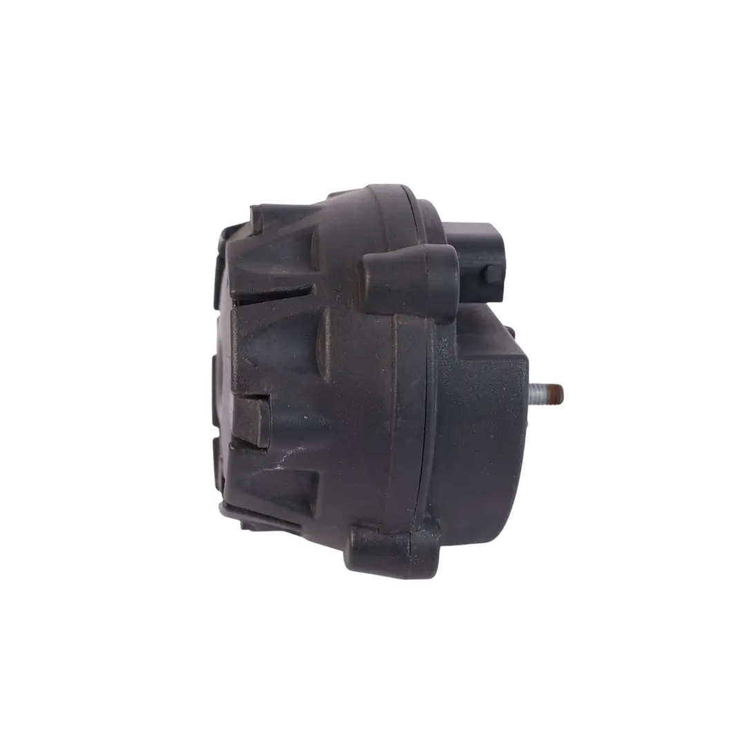 Neigungs Sirene Lautsprecher Alarm Mit Neigungs Anzeige für BMW Z4 E85 E86 mit Teilenummer 6942430 BMW Z4 E85 E86 Neigungs Sirene Lautsprecher Alarm Mit Neigungs Anzeige - SKU 6942430 - Teilenummer 6942430