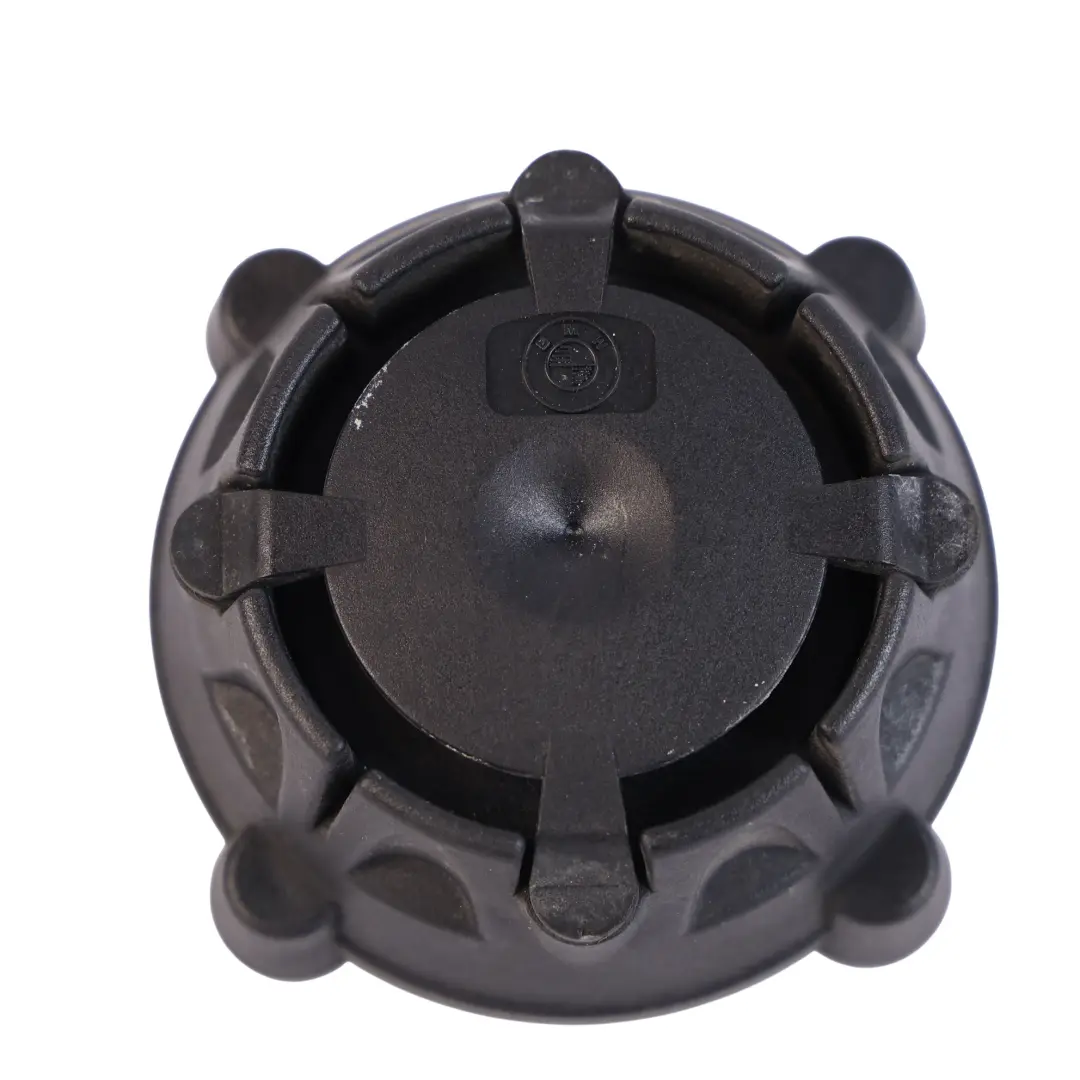 BMW Z4 E85 E86 Inclinación Sirene Altavoz Alarma Indicador Inclinación - SKU 6942430 - Número de pieza 6942430